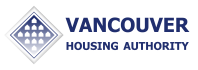 Vancouver Housing Authority Logo